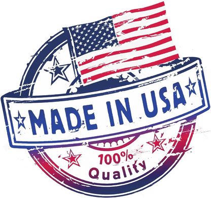 Celtic Salt Trick For Blood Flow -Our Best Blood Circulation Supplements For Men